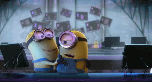 epic-hugs-friends-minion
