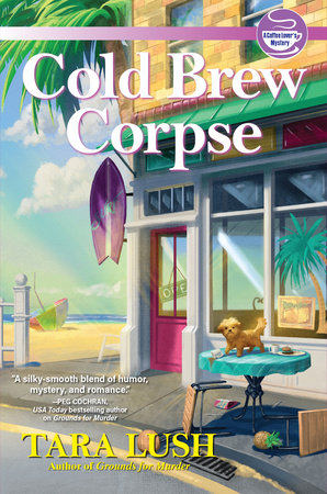 Adult Fiction Reviews: Titles from Tara Lush, Kitt Crowe and Kelly Harms!