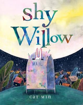 Children’s Reviews: Shy Willow and Charlie & Mouse Even Better