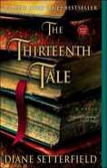 13thtale410428