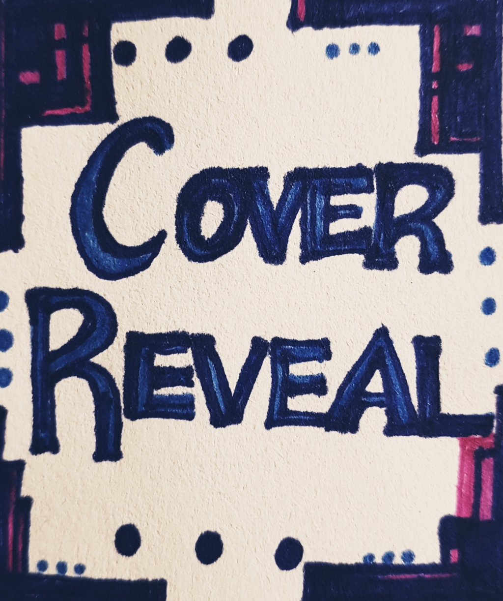 Cover Reveal: Lindsay Currie’s WHAT LIVES IN THE WOODS