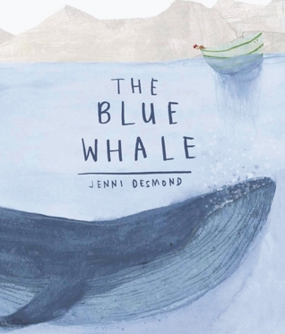 Great Children’s Non-Fiction! (2)