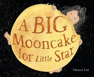 Great Picture Books! (18)