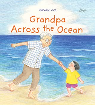 Great Picture Books! (34)