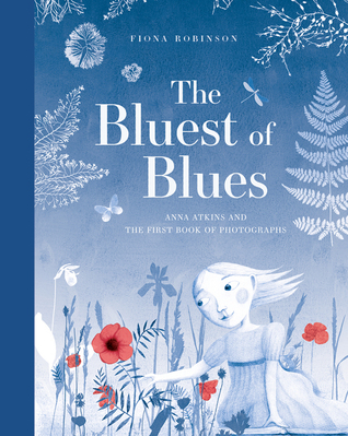 Great Children’s Non-Fiction! (3)