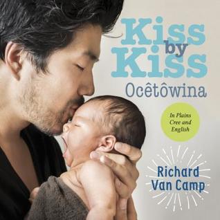 Board Book Look (6): Titles from Richard Van Camp, Kass Reich, Jen Sookfong Lee & more!