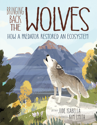 Great Children’s Non-Fiction! (7)