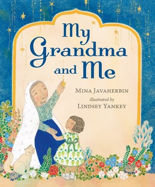 Great Picture Books! (29)