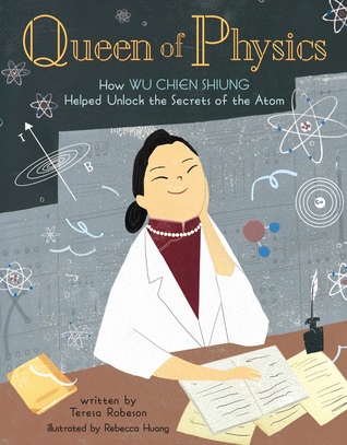 Great Children’s Non-Fiction! (6)