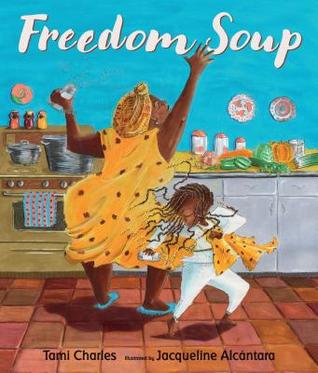 Great Picture Books! (30)
