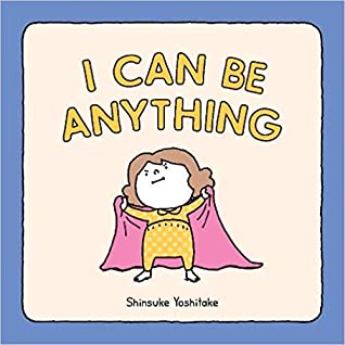 Great Picture Books! (28)