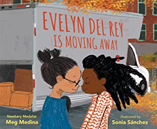 Great Picture Books! (31)