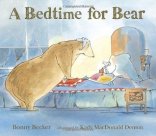 abedtimeforbear8036438