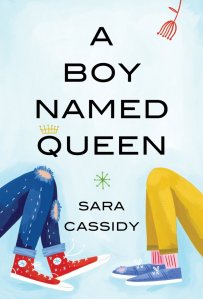 aboynamedqueen9781554989058_1024x1024