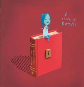 ACHILDOFBOOKS28686931