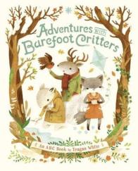 adventureswithbarefoot18209535