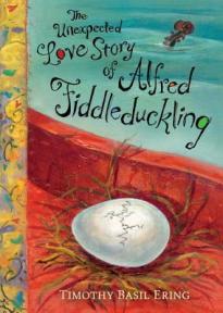 alfredfiddleduckling30268422