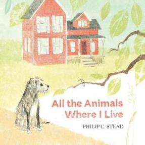 alltheanimalswhereilive34506925