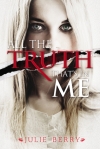 allthetruth