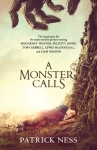 amonstercalls28588061