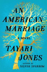 anamericanmarriage33590210