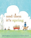 andthenitsspring11891485