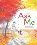 askme21980742