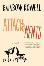 attachments