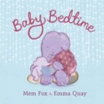 babybedtime20349657