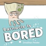 BARNACLEISBORED26892078