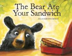 bearateyoursandwich21965059