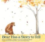 bearhasastory13170028