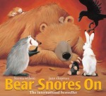 bearsnoreson867248