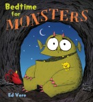bedtimeformonsters