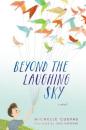 BeyondLaughingSky20381983