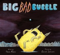 bigbadbubble18118585
