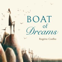 BoatofDreams COVER_03.cdr BoatofDreams COVER_03.cdr