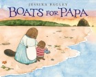 boatsforpapa22718714