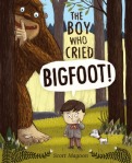 boycriedbigfoot