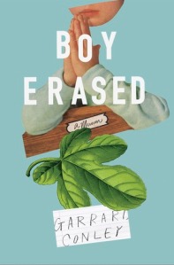BOYERASED26109438