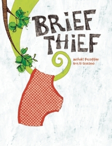 briefthief