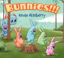 bunnies22236651