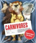 carnivores6672874