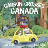carsoncrossescanada31952702
