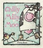 chillymillymoo11223312