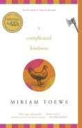 complicatedkindness356047