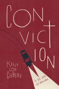 conviction18398627