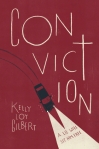Conviction18398627