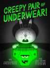 creepyunderwear31491773 creepyunderwear31491773