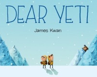 DEARYETI23310710